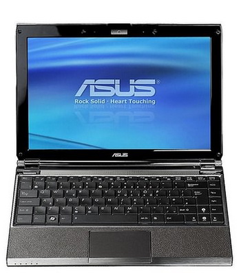 ASUS s121